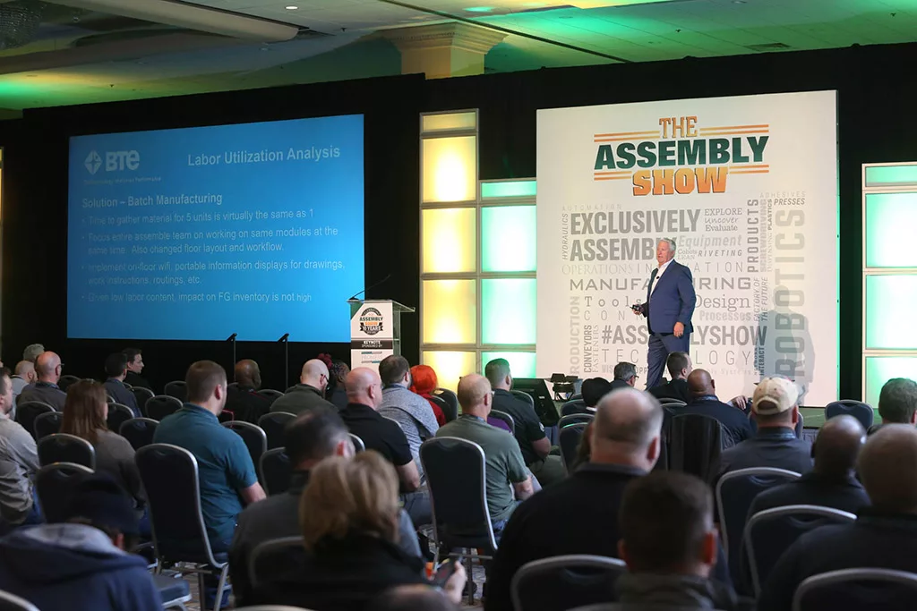 KeynoteWeb-52.jpg