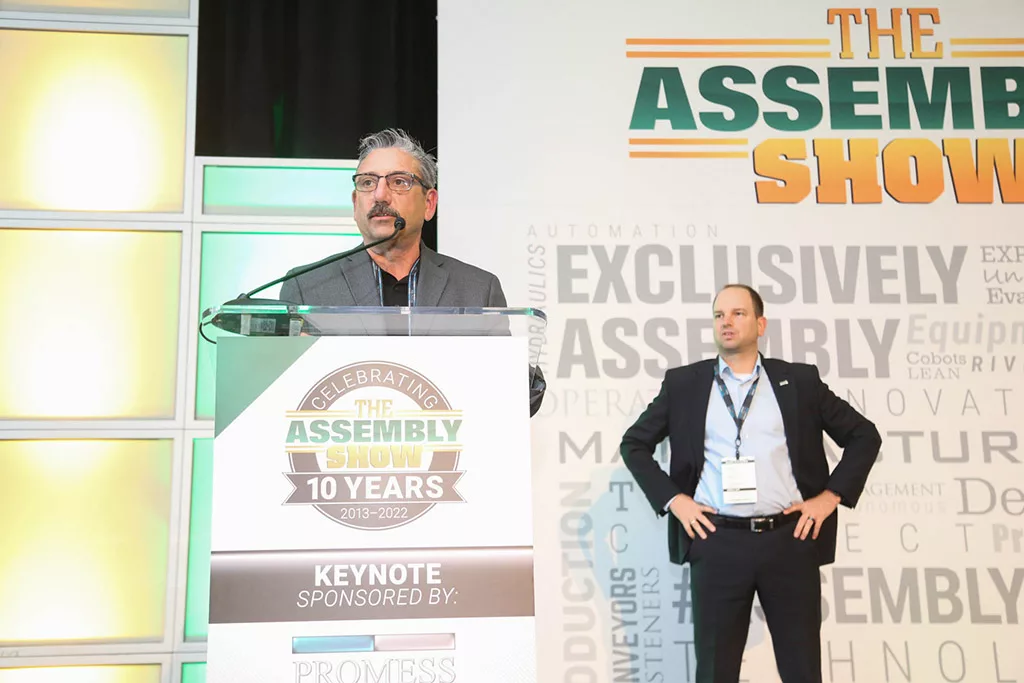 KeynoteWeb-6.jpg