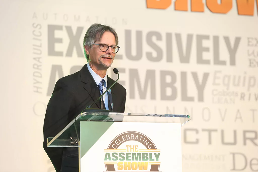 KeynoteWeb.jpg