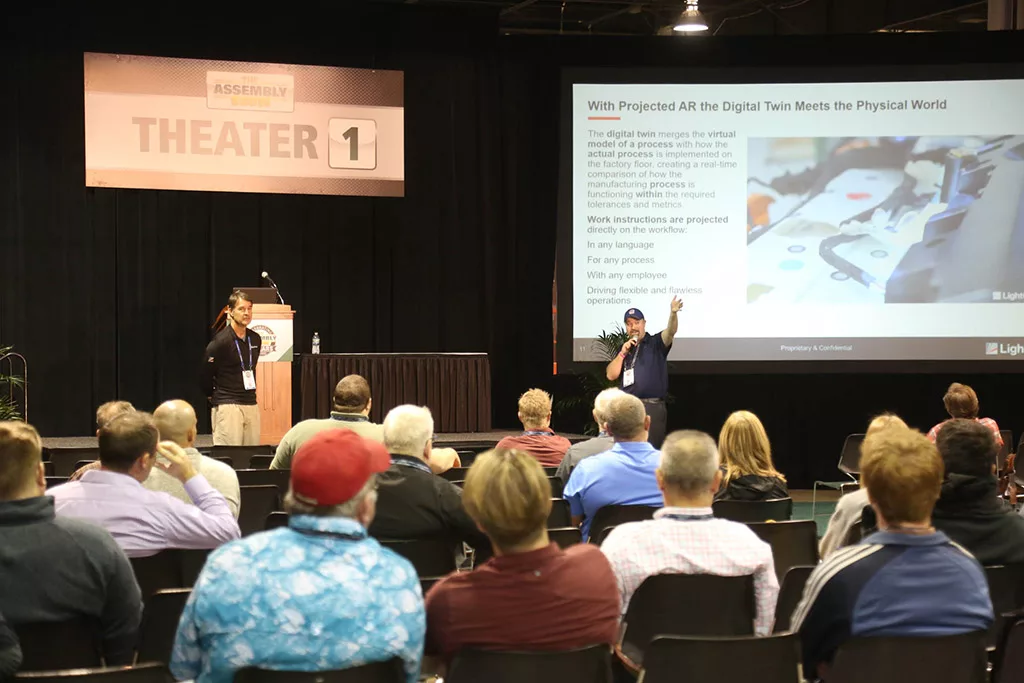 LearningTheater1Web-29.jpg