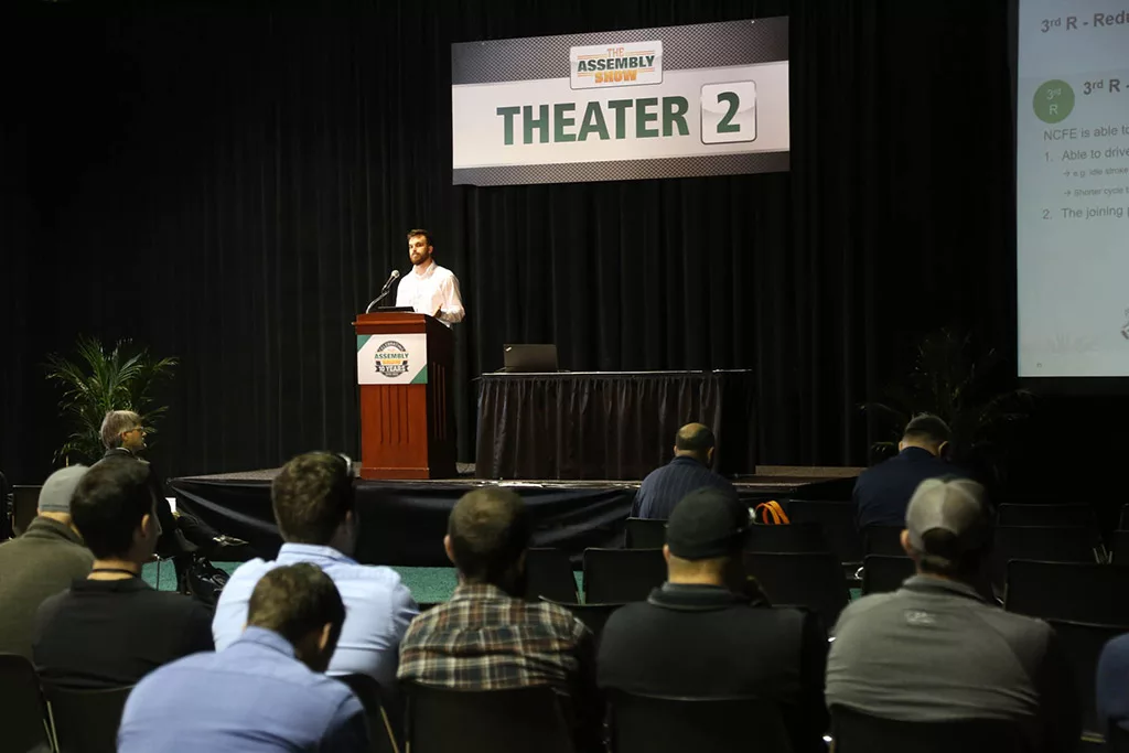 LearningTheater2Web-18.jpg