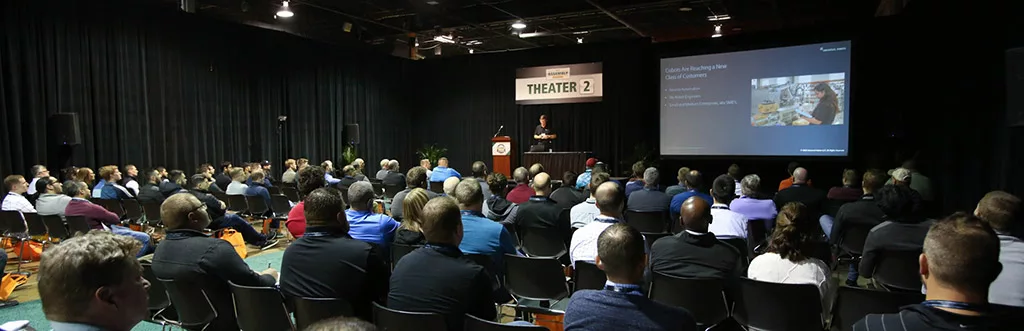 LearningTheater2Web-21.jpg