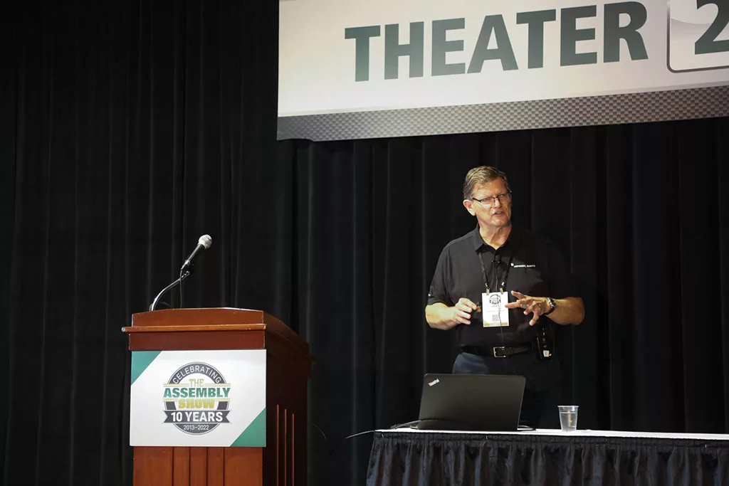 LearningTheater2Web-24.jpg
