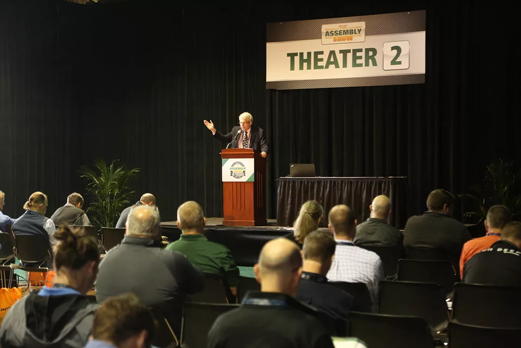 LearningTheater2Web-3.jpg