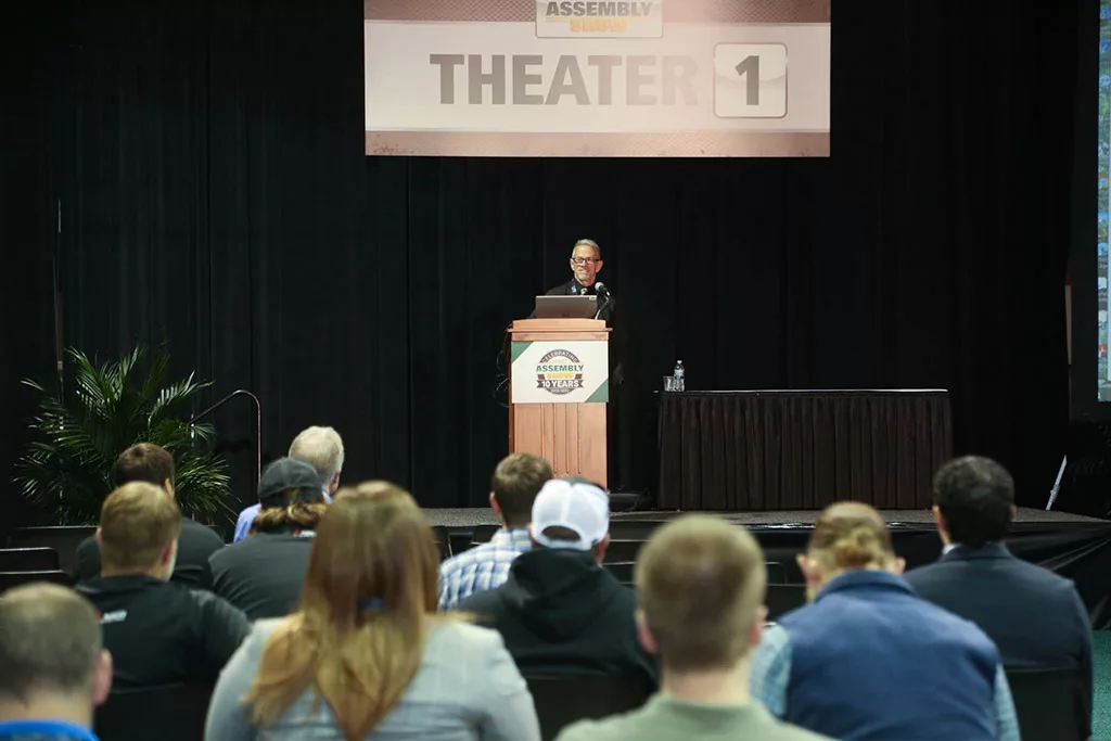 LearningTheaterWeb-3.jpg