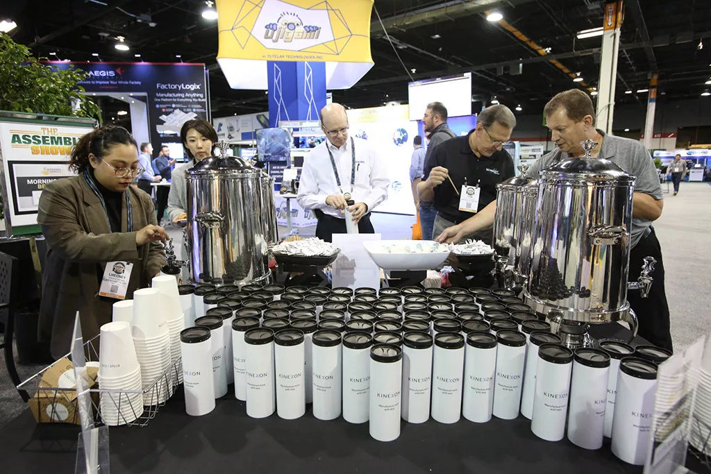 MorningMingleWeb-12.jpg
