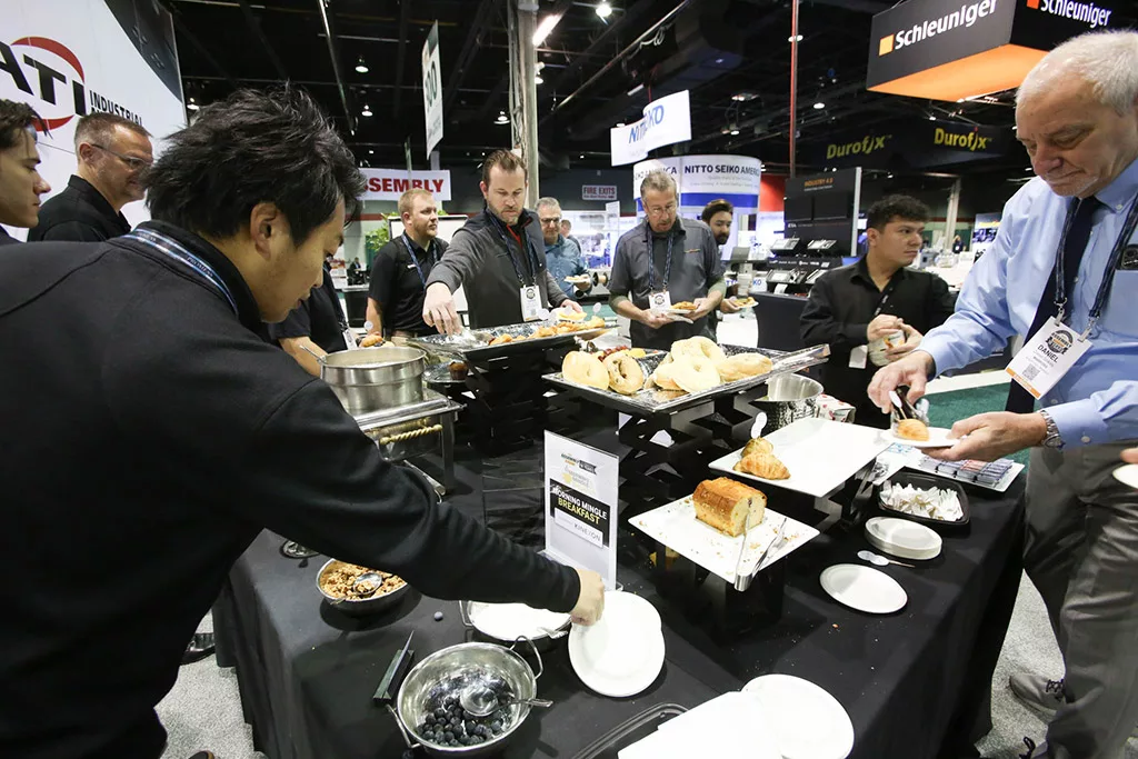 MorningMingleWeb-3.jpg