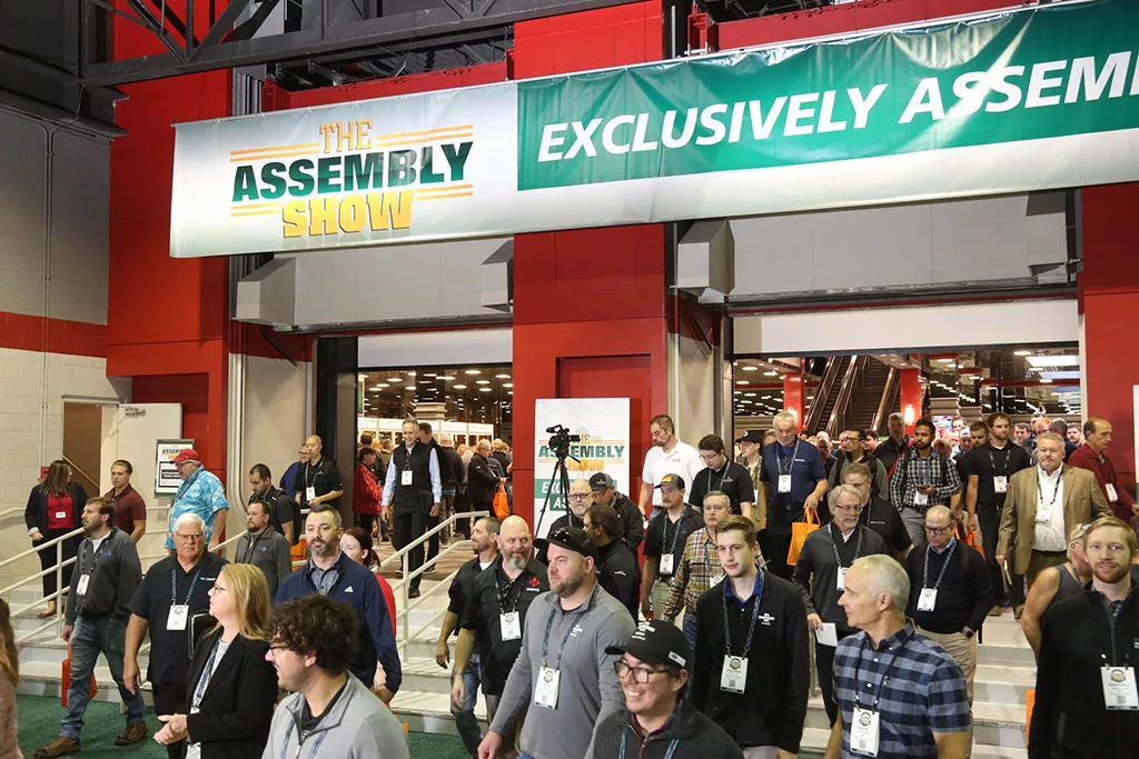 ShowFloorOpeningWeb-11.jpg