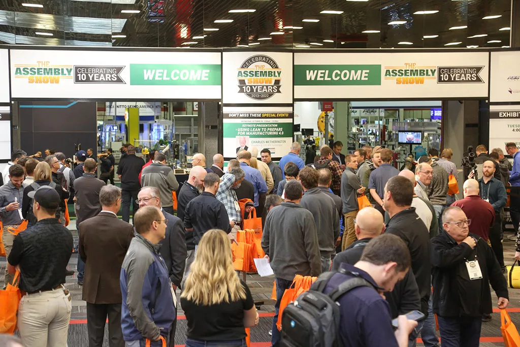 ShowFloorOpeningWeb-5.jpg