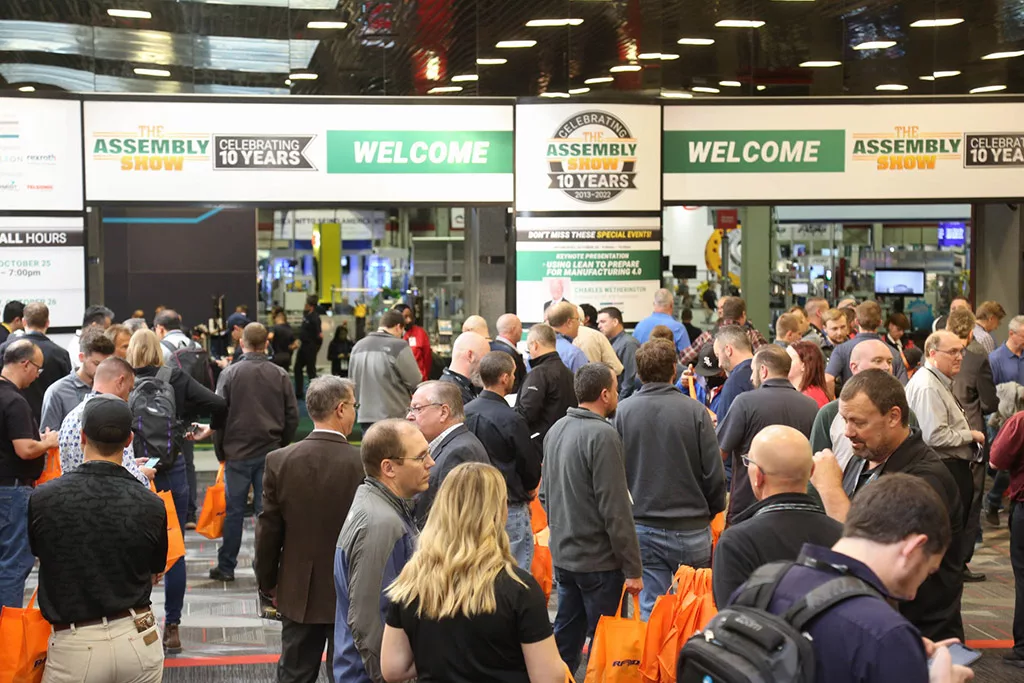 ShowFloorOpeningWeb.jpg
