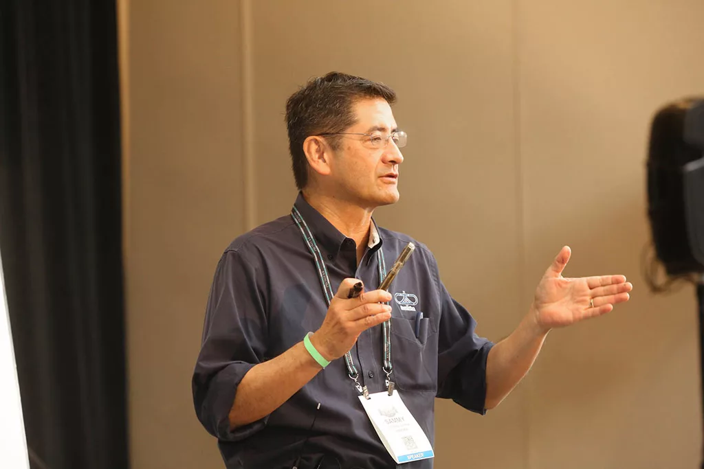Workshop1&2Web-29.jpg