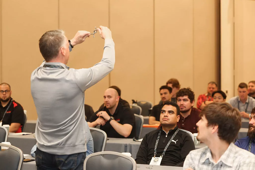 Workshop1&2Web-30.jpg
