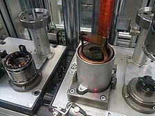 IAI