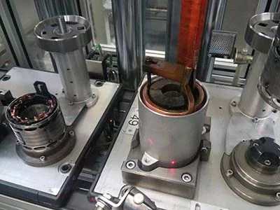 IAI