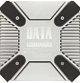 IAI