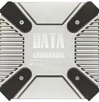 IAI
