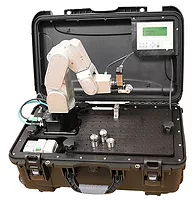 Mecademic