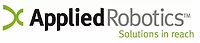 Applied Robotics