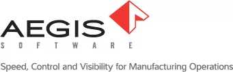 Aegis