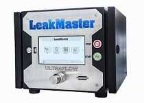 LeakMaster