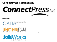 Connect Press