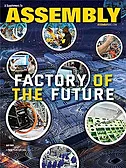 ASM May 2020 Cover Assembly Mag May 2020 Cover