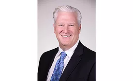Chuck-Wetherington-keynote.jpg