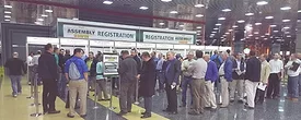 Registration.jpg Registration.jpg