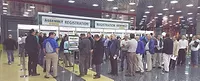 Registration.jpg