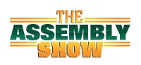 The ASSEMBLY Show