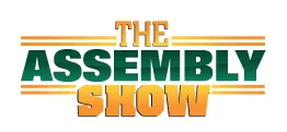 The ASSEMBLY Show