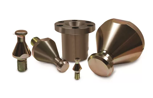 Tooling