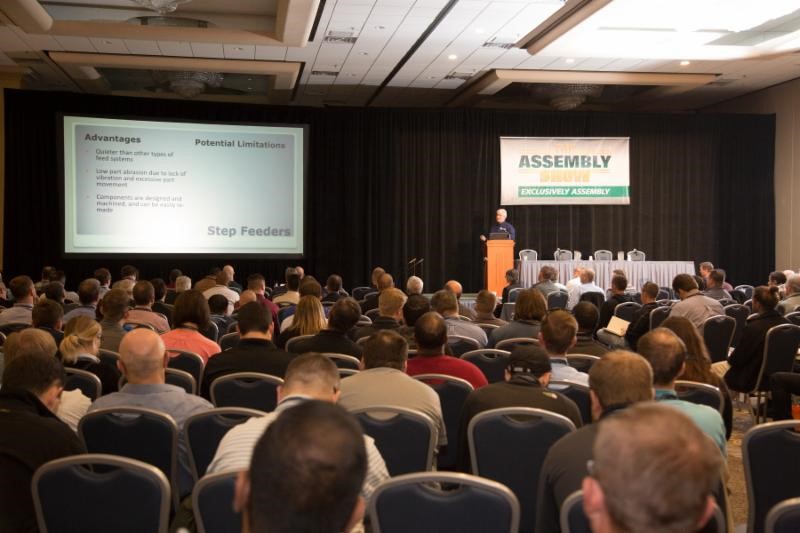 assembly2