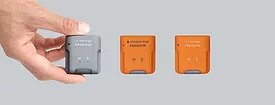 ProGlove Expands Award Winning MARK Product Family of Wearable Barcode Scanners