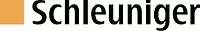 IAI