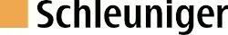 IAI