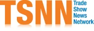 tsnn.gif tsnn.gif