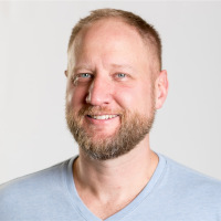 Bryan Bauw
