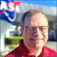Ken Carmichael