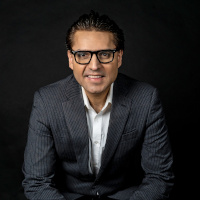 Kunal Chopra
