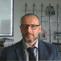 Filippo Cortiglioni