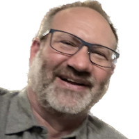 Peter Gratschmayr