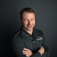 Scott Janssen