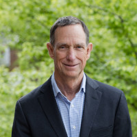 Tom Knauer