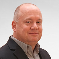 Glenn Nausley