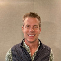 Chip Paulsen