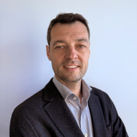 Frederick Viaut