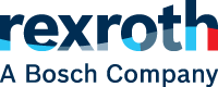 Rexroth - A Bosch Company