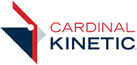 cardinal kinetic
