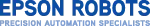 epson.png epson.png